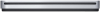 Apple MD564ZMA