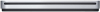 Apple MD564ZMA