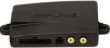 Alpine VPXB104R
