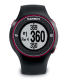 Garmin 0100104901
