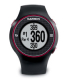 Garmin 0100104901