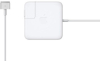 Apple MD506LLA