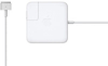 Apple MD506LLA