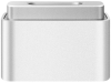 Apple MD504ZMA