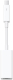 Apple MD463ZMA