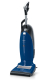 Miele S7210ITSB