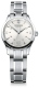 Victorinox Swiss Army 241539
