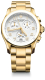 Victorinox Swiss Army 241537