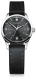 Victorinox Swiss Army 241542