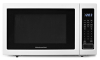 KitchenAid KCMS1655WH