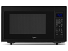 Whirlpool WMC30516BK