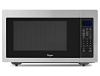 Whirlpool WMC30516SS