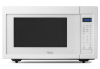 Whirlpool WMC30516WH