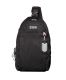 Tumi 0481700D