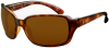 Ray Ban RB40686425760