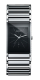 Rado R20784159