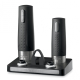 Waring WC400
