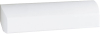 GE JV665WH