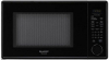 Sharp R409BK
