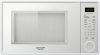 Sharp R409WH