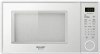 Sharp R409WH