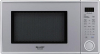 Sharp R409YV