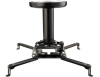 Sanus VP1B1