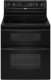 Whirlpool GGE390BK