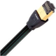 Audioquest FORESTRJE5M