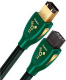 Audioquest FORESTFIREWIRE4001POINT5M