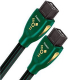 Audioquest FORESTFIREWIRE8001POINT5M