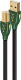 Audioquest FORESTUSB1POINT5M