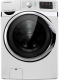 Samsung WF455ARWH
