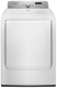 Samsung DV400GWH