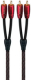 Audioquest GOLDENGATE3M