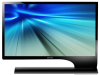 Samsung S24B750V