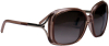 Burberry BE406830121359