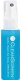 Audioquest CLEANSCREEN1OZ