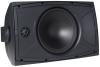 Sonance FMS860BK
