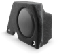 JL Audio 94421