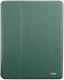 Tumi 14239HGN3