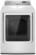 Samsung DV456EWH