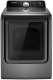 Samsung DV456EPL