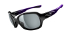 Oakley OO915901