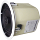 Sonance CM860WH