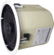 Sonance CM860WH