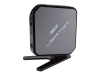 Acer PSVBGP3003