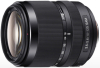 Sony SAL18135