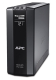 APC BR1000G