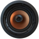 Klipsch CDT5800CII